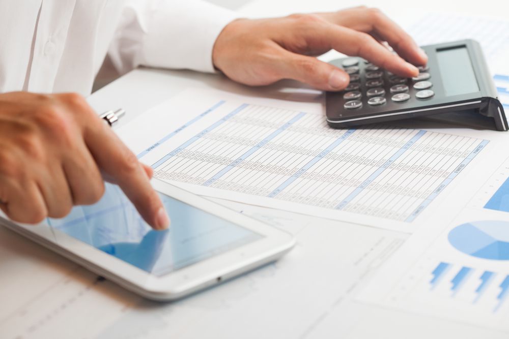 QUAL É O ENQUADRAMENTO TRIBUTÁRIO ADEQUADO PARA SUA EMPRESA?