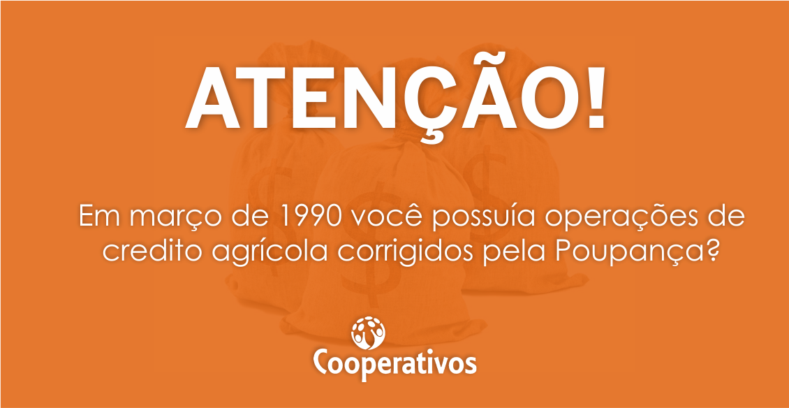 ATENÇÃO!